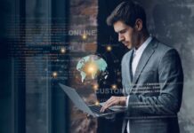 Why Link Building is the Secret Weapon Behind Every Successful Website Why Link Building is the Secret Weapon Behind Every Successful Website