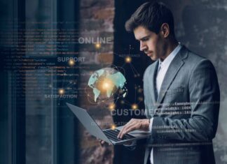 Why Link Building is the Secret Weapon Behind Every Successful Website Why Link Building is the Secret Weapon Behind Every Successful Website