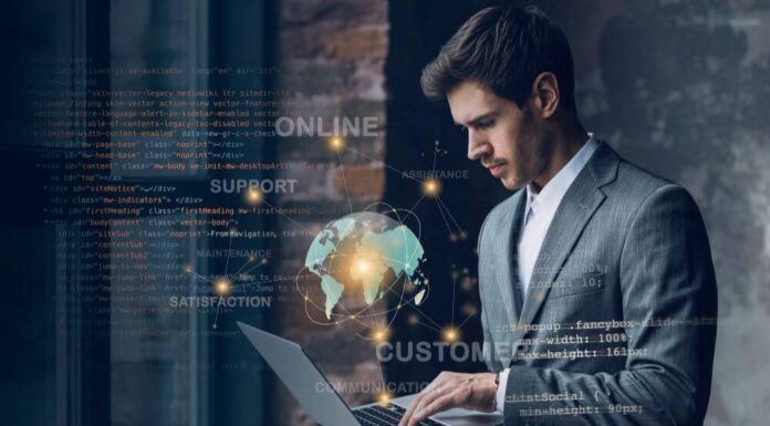 Why Link Building is the Secret Weapon Behind Every Successful Website Why Link Building is the Secret Weapon Behind Every Successful Website