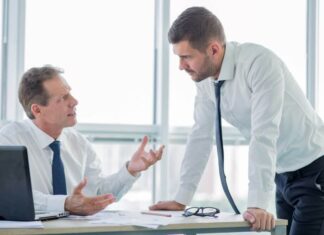 Why You Should not Settle a Slip and Fall Claim Without Consulting a Lawyer Why You Should not Settle a Slip and Fall Claim Without Consulting a Lawyer