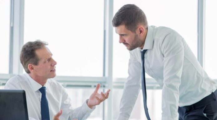 Why You Should not Settle a Slip and Fall Claim Without Consulting a Lawyer Why You Should not Settle a Slip and Fall Claim Without Consulting a Lawyer