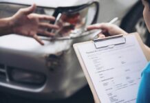 7 Key Factors That Affect Truck Accident Settlements in Texas 7 Key Factors That Affect Truck Accident Settlements in Texas