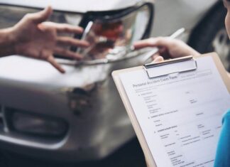 7 Key Factors That Affect Truck Accident Settlements in Texas 7 Key Factors That Affect Truck Accident Settlements in Texas