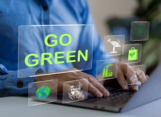 Beating The Competition With Sustainable Business Practices Beating The Competition With Sustainable Business Practices