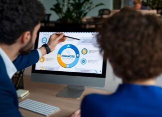 Charting Your Path in Marketing: What an MBA Specialization Can Unlock Charting Your Path in Marketing: What an MBA Specialization Can Unlock