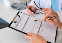 Doctor CV Writing Guide: Tips to Create a Standout Medical Resume Doctor CV Writing Guide: Tips to Create a Standout Medical Resume