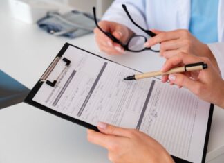 Doctor CV Writing Guide: Tips to Create a Standout Medical Resume Doctor CV Writing Guide: Tips to Create a Standout Medical Resume