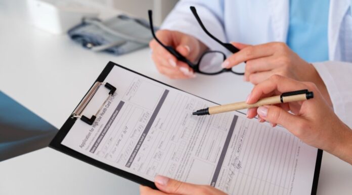 Doctor CV Writing Guide: Tips to Create a Standout Medical Resume Doctor CV Writing Guide: Tips to Create a Standout Medical Resume