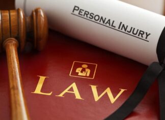 How Long Will My Personal Injury Case Take? How Long Will My Personal Injury Case Take