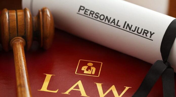 How Long Will My Personal Injury Case Take? How Long Will My Personal Injury Case Take