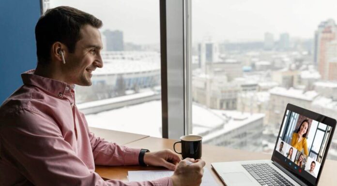 Talent on the Move: How Remote Work Is Reshaping Where You Should Hire (and Why You Might Need to Move Too) How Remote Work Is Reshaping Where You Should Hire