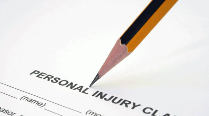 How State Negligence Laws Affect Your PI Claim How State Negligence Laws Affect Your PI Claim