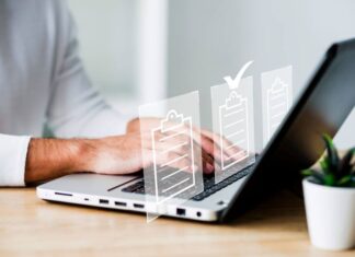 How To Modernize Document Workflows Without Compromising Compliance How To Modernize Document Workflows Without Compromising Compliance