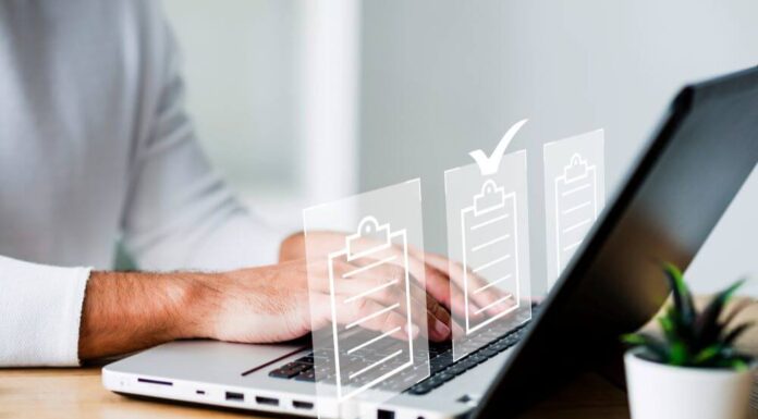 How To Modernize Document Workflows Without Compromising Compliance How To Modernize Document Workflows Without Compromising Compliance