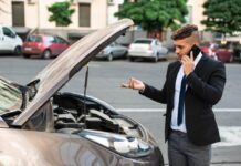 How to Maximize Your Settlement After a Rear-End Car Accident How to Maximize Your Settlement After a Rear-End Car Accident