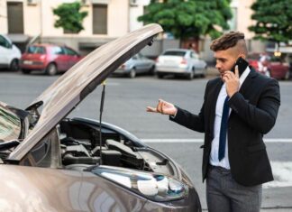 How to Maximize Your Settlement After a Rear-End Car Accident How to Maximize Your Settlement After a Rear-End Car Accident