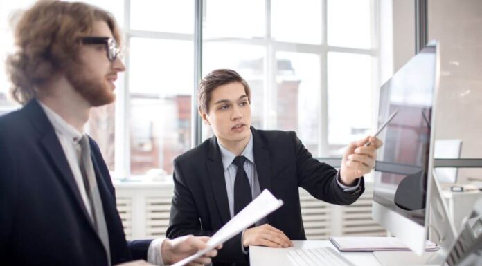 Protecting Your Business With Help From a Trade Secrets Attorney Protecting Your Business With Help From a Trade Secrets Attorney