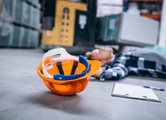 Steps to Take When Hiring a Construction Accident Lawyer Steps to Take When Hiring a Construction Accident Lawyer