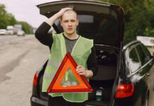 When Drivers Meet Oncoming Traffic: Wrong-Way Crash Risks When Drivers Meet Oncoming Traffic: Wrong-Way Crash Risks