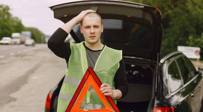 When Drivers Meet Oncoming Traffic: Wrong-Way Crash Risks When Drivers Meet Oncoming Traffic: Wrong-Way Crash Risks