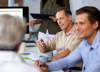 6 Proven Small Business IT Support Strategies in California for Improved Efficiency 6 Proven Small Business IT Support Strategies in California for Improved Efficiency