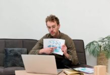 Financial Hacks That Actually Work (And 5 That Don’t) Financial Hacks That Actually Work