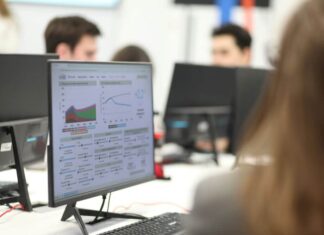 Harnessing Predictive Analytics for Future Web Analytics Success Harnessing Predictive Analytics for Future Web Analytics Success