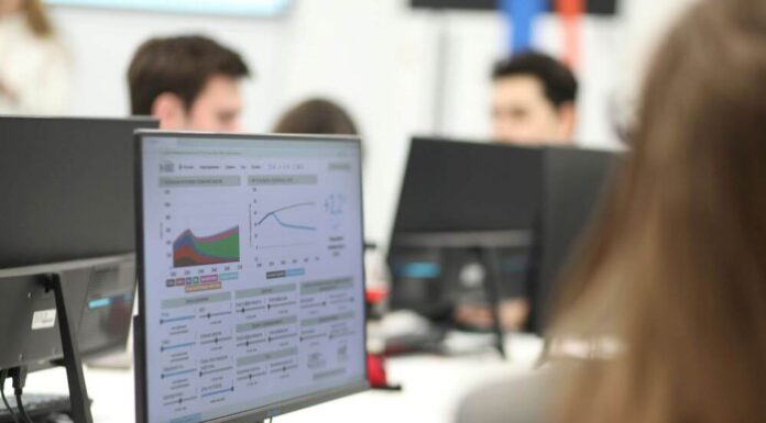 Harnessing Predictive Analytics for Future Web Analytics Success Harnessing Predictive Analytics for Future Web Analytics Success