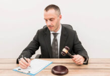 How Accident Attorneys Help You Secure Maximum Injury Compensation How Accident Attorneys Help You Secure Maximum Injury Compensation