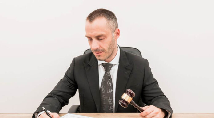 How Accident Attorneys Help You Secure Maximum Injury Compensation How Accident Attorneys Help You Secure Maximum Injury Compensation