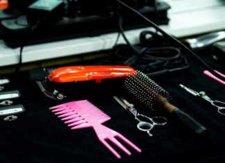 How Can a Beauty Salon Website Builder Help You Stand Out in a Competitive Market? How Can a Beauty Salon Website Builder Help You Stand Out in a Competitive Market