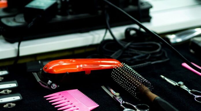 How Can a Beauty Salon Website Builder Help You Stand Out in a Competitive Market? How Can a Beauty Salon Website Builder Help You Stand Out in a Competitive Market