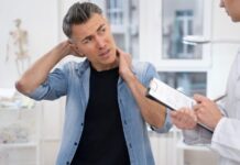 Maximizing Settlement Value for Whiplash Injuries Maximizing Settlement Value for Whiplash Injuries