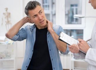 Maximizing Settlement Value for Whiplash Injuries Maximizing Settlement Value for Whiplash Injuries