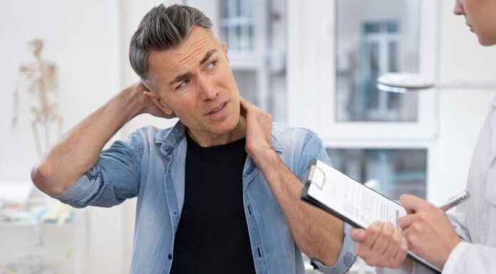 Maximizing Settlement Value for Whiplash Injuries Maximizing Settlement Value for Whiplash Injuries