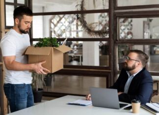 Rebranding After Relocation: Leveraging a Move to Refresh Public Image Rebranding After Relocation: Leveraging a Move to Refresh Public Image