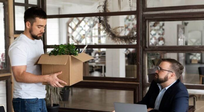 Rebranding After Relocation: Leveraging a Move to Refresh Public Image Rebranding After Relocation: Leveraging a Move to Refresh Public Image