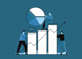 Scalability of Diesel and Natural Gas Generators for Businesses Scalability of Diesel and Natural Gas Generators for Businesses