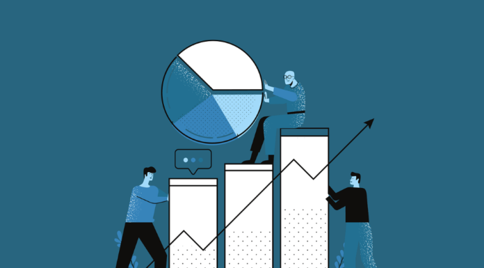 Scalability of Diesel and Natural Gas Generators for Businesses Scalability of Diesel and Natural Gas Generators for Businesses