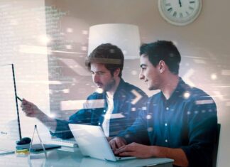 What Are the Best E2E Testing Tools for Non‑Technical QA Teams? What Are the Best E2E Testing Tools for Non‑Technical QA Teams