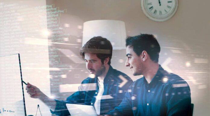 What Are the Best E2E Testing Tools for Non‑Technical QA Teams? What Are the Best E2E Testing Tools for Non‑Technical QA Teams