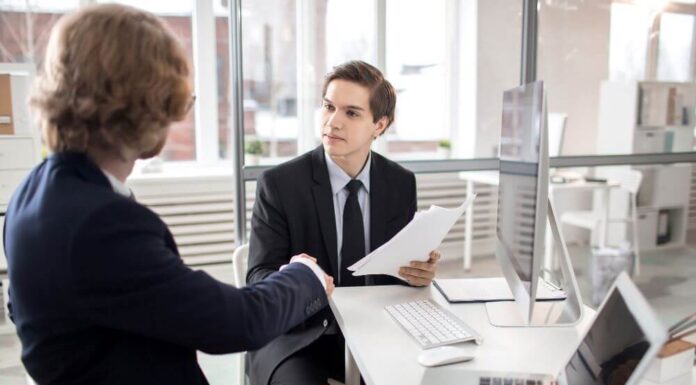 What to Look for When Hiring a Business Lawyer What to Look for When Hiring a Business Lawyer