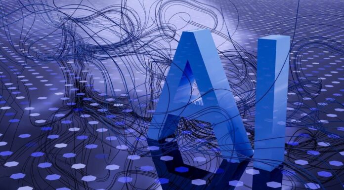 AI-Powered Cold Email Tools You Should Be Using Right Now AI-Powered Cold Email Tools You Should Be Using Right Now