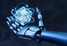 Deep Learning Made Simple: A Beginner’s Guide Deep Learning Made Simple: A Beginner's Guide