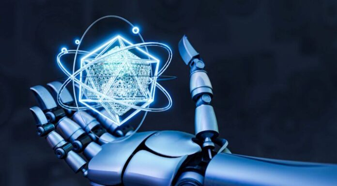 Deep Learning Made Simple: A Beginner’s Guide Deep Learning Made Simple: A Beginner's Guide