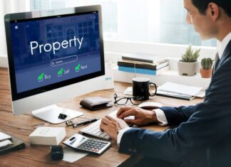 How to Choose Between Full-Service and Partial Property Management in Dubai: Key Factors to Consider How to Choose Between Full-Service and Partial Property Management in Dubai