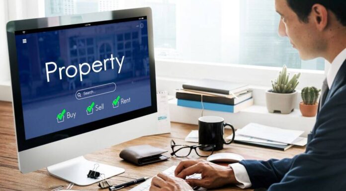 How to Choose Between Full-Service and Partial Property Management in Dubai: Key Factors to Consider How to Choose Between Full-Service and Partial Property Management in Dubai