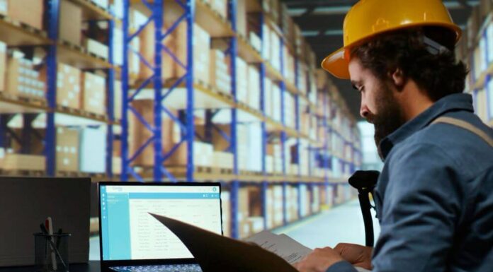 Supply and Distribution Challenges Solved by Modern Software Supply and Distribution Challenges Solved by Modern Software