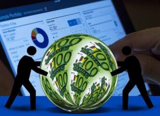 Top 7 B2B Lead Databases That Are Actually Worth Your Dime Top 7 B2B Lead Databases That Are Actually Worth Your Dime