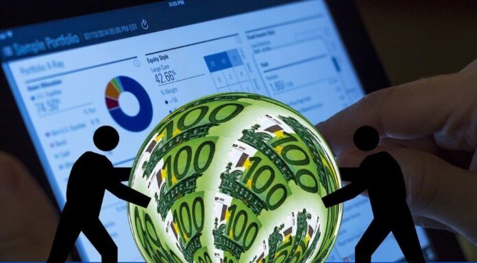 Top 7 B2B Lead Databases That Are Actually Worth Your Dime Top 7 B2B Lead Databases That Are Actually Worth Your Dime